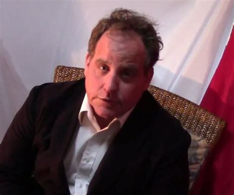 New Benjamin Fulford Massive Friday Geopolitical Intel Update Q A