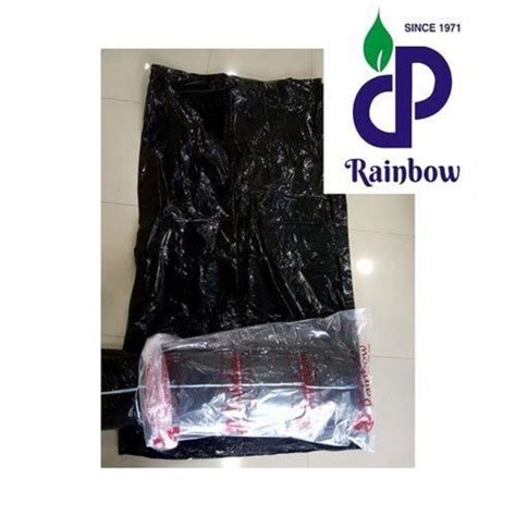 Plastic Black Micron Ldpe Geomembrane Sheet Hardness Soft At Best