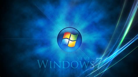 Windows 7 Starter Wallpapers Wallpaper Cave