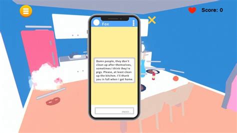 Dormitory Hentai Clicker Release Date Videos Screenshots Reviews