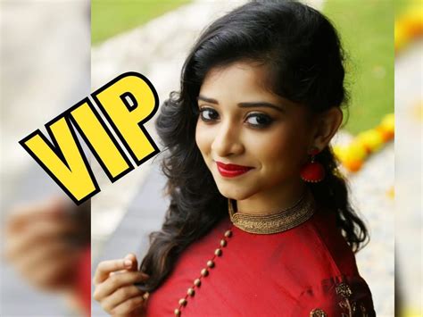 I M Oishi Complete Sex Beautiful Real Call Girl Service Kolkata Kolkata