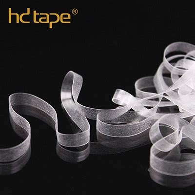 Oeko Tex Standard Tpu Tape Manufacturer