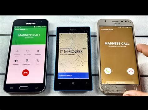 Madness Calls Samsung Galaxy J Samsung Galaxy J Vs Nokia