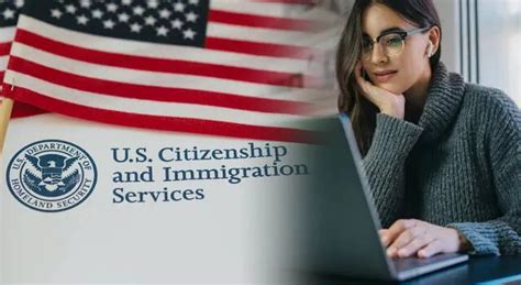 La BUENA NOTICIA para inmigrantes en Estados Unidos revisa AQUÍ tu