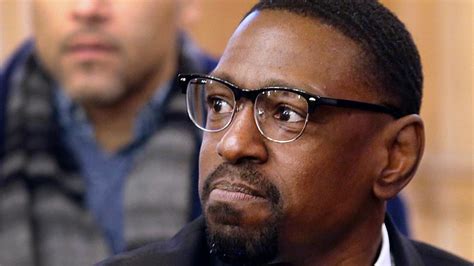 Held for double murder, released and awarded millions as compensation ...