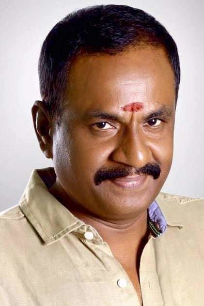 G Marimuthu Biography Height And Life Story Super Stars Bio