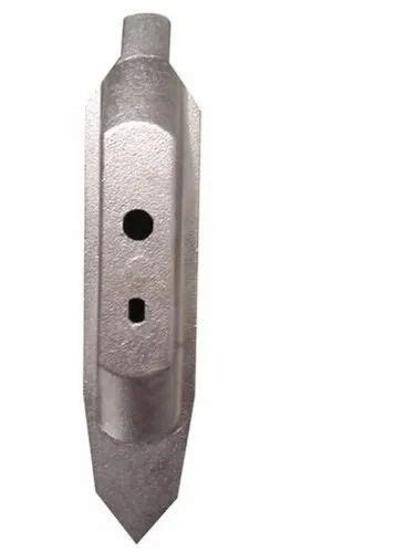 Clamping Jaws At Best Price In India