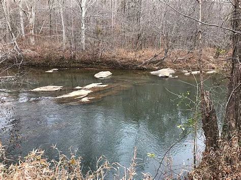 Mayo River State Park Virginia Wikiwand