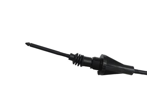 Cable Caja Transferencia Chevrolet S Italur