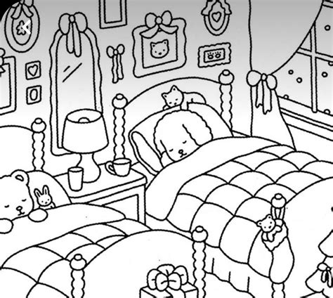 Pin By Camila Prado On Meus Pins Salvos Cute Coloring Pages Cool