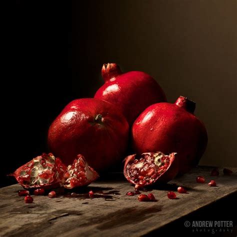 How to Take Fruit Photography? Creative Ideas