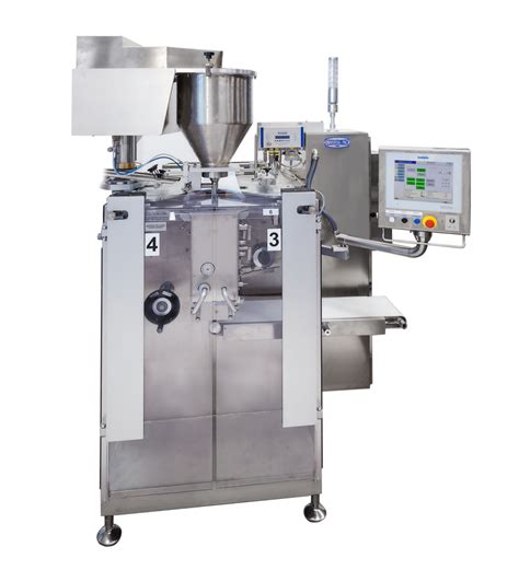 sachet machines  powders granules precise accurate reliable