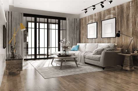 Step Into Style: A Comprehensive Guide To The Best Laminate Flooring ...