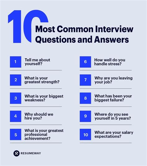 Answers To Target Interview Questions 2024 Answers Lacee Sissie