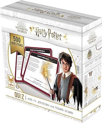 Cartas De Harry Potter Universo Harry Potter El Sitio De Fans De