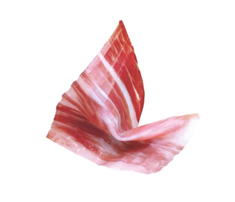 Cinco Jotas Acorn Fed 100 Iberico Sliced