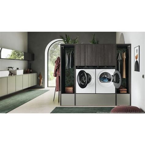 Wäschetrockner | I-PRO SERIE 3 HD90-A2939 | Haier