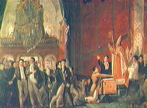 Regência Trina Permanente - A Regência Trina Permanente: Uma virada na história do Brasil