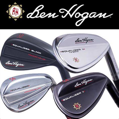 Ben Hogan Custom Wedge Fairway Golf Online Golf Store Buy Custom