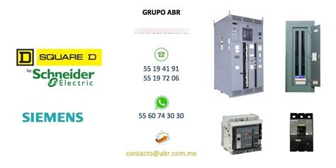 Tablero Autosoportado A Combo Derivados Qdlogic Grupo Abr