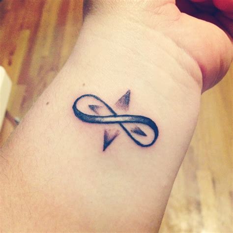 21 Totally Cute Best Friend Tattoos Designbump