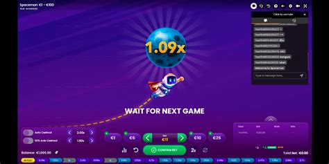 Spaceman Slot Machine Online with 96 5 RTP ᐈ Pragmatic Play Slots