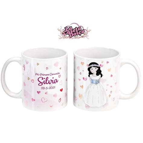 Taza De Comuni N I Taza Ni A De Comuni N I Comuni N Ni A I Comuni N I