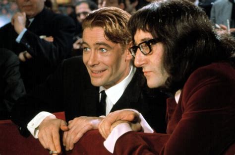 Peter O'Toole Quotes. QuotesGram