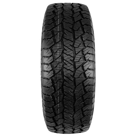 Pneu 24565r17 Hankook Dynapro At2 Rf11 111t Letra Branca