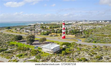 Geraldton Lighthouse Stock Photos and Pictures - 56 Images | Shutterstock