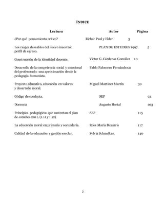 Antologia Pdf