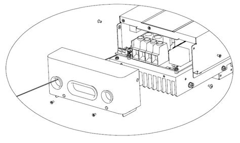 felicity solar MPPT Solar Charge Controller User Guide