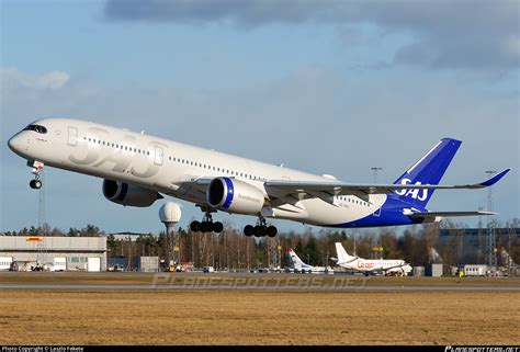 Se Rsa Sas Scandinavian Airlines Airbus A Photo By Laszlo Fekete