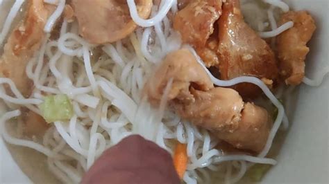 Piss Into Chocolate Milk And Using Piss To Make Coffee Gay Compilation Amateur Porn Xhamster