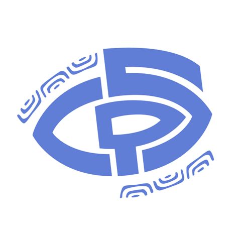 cpspf caisse de prevoyance sociale te fare turuutaa