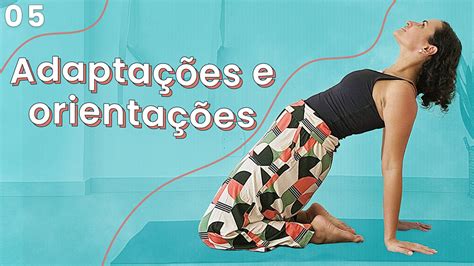 Yoga Para Gestantes Pr E P S Parto Adapta Es E Orienta Es Para A