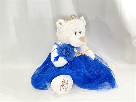 Charro Quinceanera Bear Ubicaciondepersonas Cdmx Gob Mx