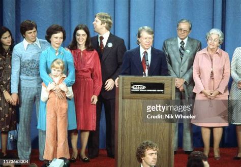 Jimmy Carter Peanut Photos And Premium High Res Pictures Getty Images