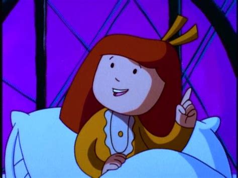 Nude Cartoons Madeline