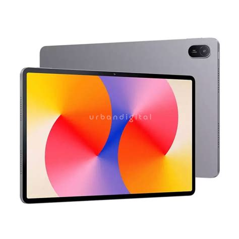 Huawei Matepad Se 11” Tablet Stylish Untuk Kreator Muda