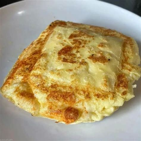 Sa De Beleza On Instagram Receitinha Deliciosa Se Voc S Gostam