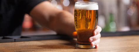 La Birra Fa Bene O Male Ecco I Valori Nutrizionali E Le Controindicazioni