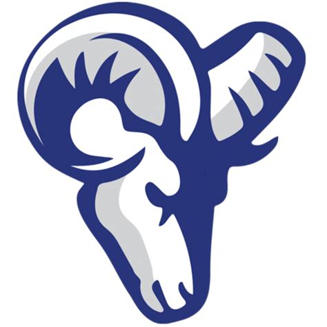 Old Saybrook Rams Mascotdb