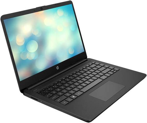 Hp S Dq Nia Hd Display Laptop Th Gen Intel Core I U