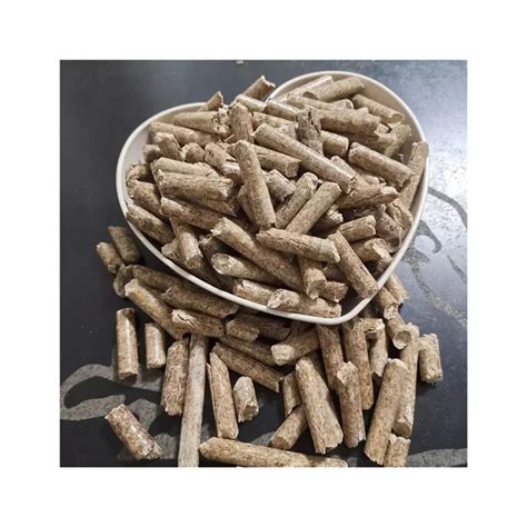 Europe Wood Pellets Din Plus Enplus A Wood Pellets Buy Premium