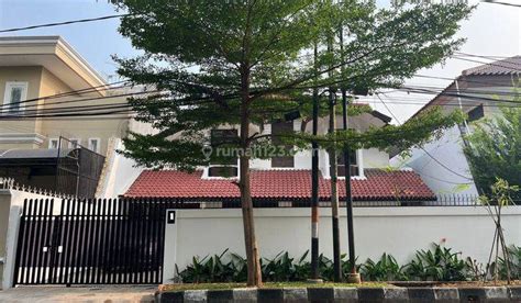 Sewa Residensial Di Ancol Jakarta Utara Rumah123 Hal 17