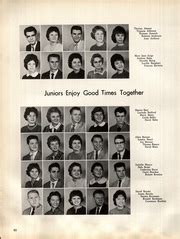 Phillipsburg High School - Karux Yearbook (Phillipsburg, NJ), Class of ...