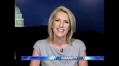 Fox News host Laura Ingraham apologizes for mocking Parkland high ...