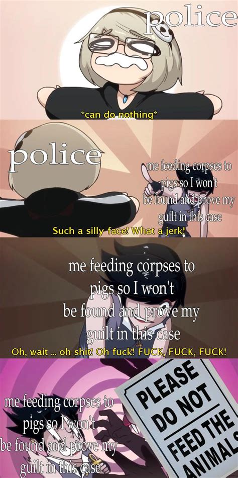 Hold The Fuck Up R Memes