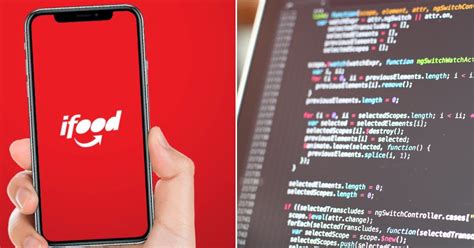 IFood Abre 5 Mil Vagas Gratuitas Para Curso De Tecnologia Veja Como Se
